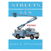 Streets & San