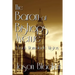 The Baron at Bishops Avenue