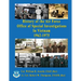 History of the United States Air Force Office of Special Investigations in Vietnam 1962 - 1975