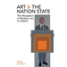 Art and the Nation State: The Reception of Modern Art in Ireland