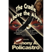 The Cradle Above the Abyss