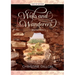 Wells and Wanderers - Amorites