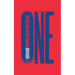One (Valancourt 20th Century Classics)