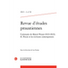 Revue d'Etudes Proustiennes: Centenaire de Marcel Proust (1922-2022). II. Proust Et Les Ecrivains Contemporains