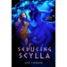 Seducing Scylla: A Sapphic Greek Mythology Inspired Monster Romance