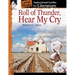 Roll of Thunder, Hear My Cry: An Instructional Guide for Literature