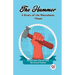 The Hammer A Story of the Maccabean Times