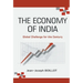The Economy of India: Global Challenge For The Century