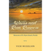 Waves and Rum Runners, Memories of Ft. Myers Beach, Florida
