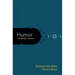 Humor: A Reader for Writers
