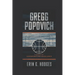 Gregg Popovich: A Legacy of Leadership and Excellence