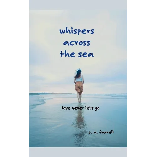 Whispers Across the Sea