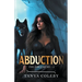 Abduction