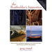 The Boatbuilder's Apprentice (Pb)