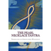 The Pearl Necklace Tantra: Upadesha Instructions of the Great Perfection