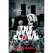 The News Clown
