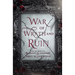 War of Wrath and Ruin