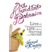 The Abundant Bohemian: How To Live An Unconventional Life Without Starving in the Process