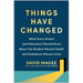 Things Have Changed: What Every Parent (and Educator) Should Know about the Student Mental Health and Substance Misuse Crisis