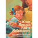 When Mommy Had a Mastectomy