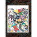 Pieces of Time
