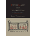 Jewish Magic and Superstition: A Study in Folk Religion