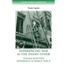 Experiencing War as the 'Enemy Other': Italian Scottish Experience in World War II