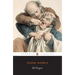 McTeague: A Story of San Francisco