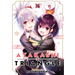 Ayakashi Triangle Vol. 16
