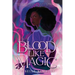 Blood Like Magic
