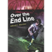 Over The End Line