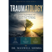 Traumatology