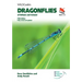 Dragonflies of Britain and Ireland. Fifth Edition: Fully Revised and Updated