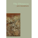 The Distances