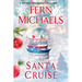 Santa Cruise: A Festive and Fun Holiday Story