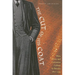 The Cut of His Coat: Men, Dress, and Consumer Culture in Britain, 1860-1914