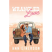 Wrangled Love