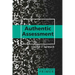 Authentic Assessment Primer