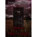 The House on Poultney Road: a true ghost story