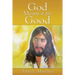 God Meant it for Good