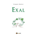 Exal