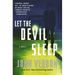 Let the Devil Sleep (Dave Gurney, No. 3)