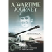 A Wartime Journey From Lewis Run, PA to Germany and Back: World War II Combat Experiences of Staff Sergeant Nataline Piscitelli