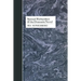 Samuel Richardson and the Dramatic Novel