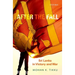 After the Fall: Sri Lanka in Victory and War