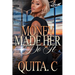 Money Made Her Do It: A Standalone Novel