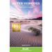 Outer Hebrides: The Western Isles of Scotland, from Lewis to Barra
