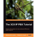 The 3cx IP Pbx Tutorial