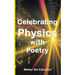 Celebrating Physics with Poetry