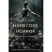 Year's Best Hardcore Horror Volume 6